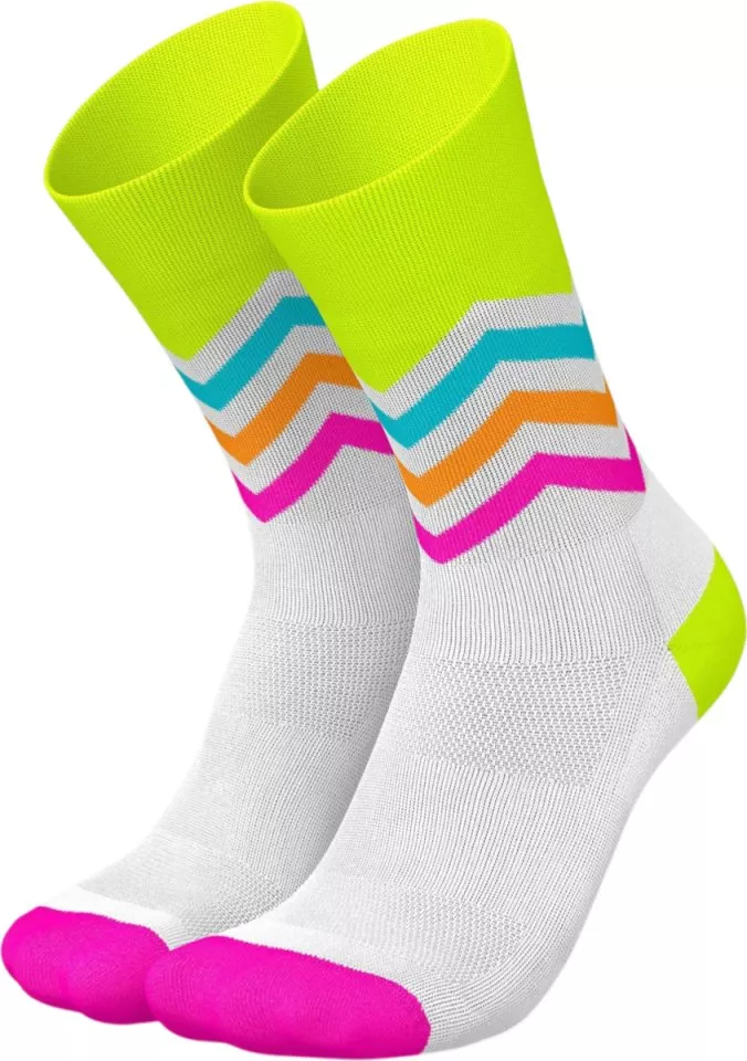 Chaussettes INCYLENCE VOLTS