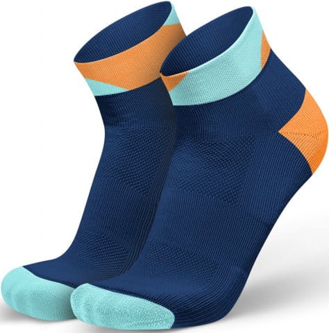 INCYLENCE Splits Mint Orange