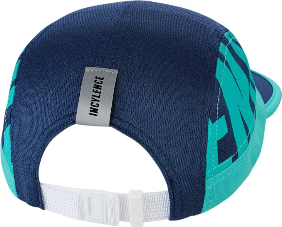 Kasket INCYLENCE RUNNING CAP