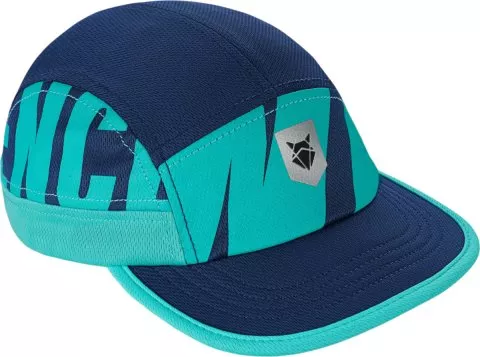 RUNNING CAP
