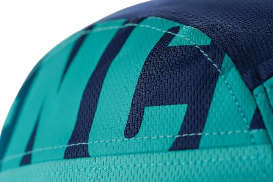 Kasket INCYLENCE RUNNING CAP