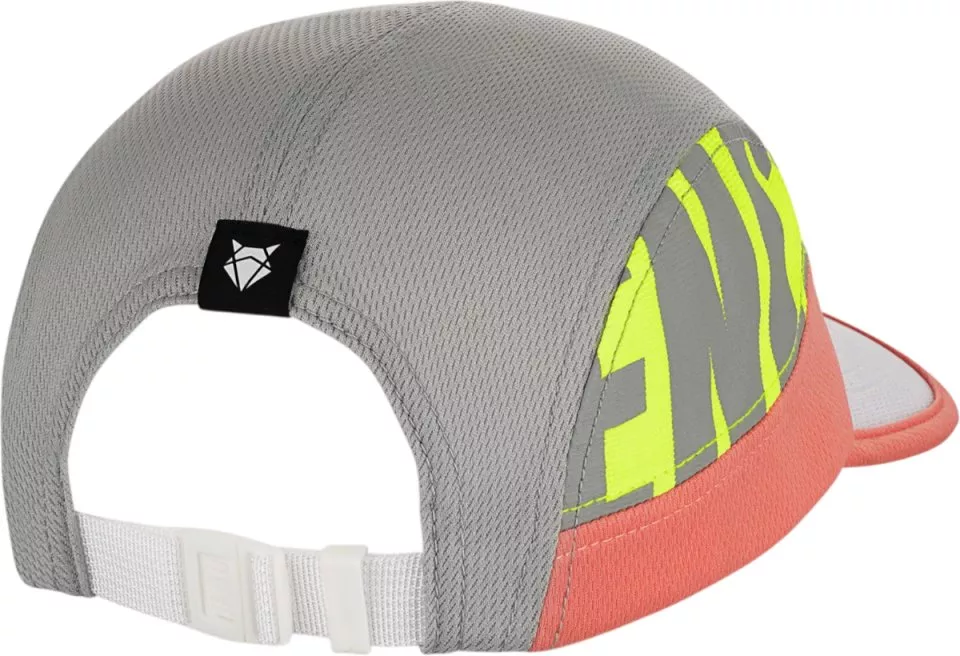Lippis INCYLENCE RUNNING CAP