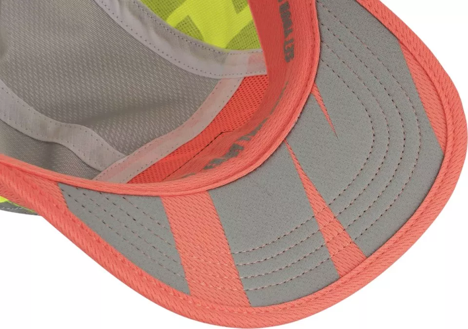 Lippis INCYLENCE RUNNING CAP