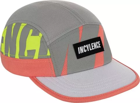 RUNNING CAP