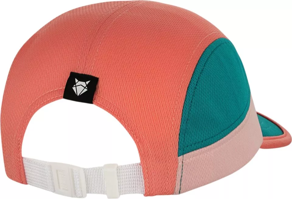Kasket INCYLENCE RUNNING CAP
