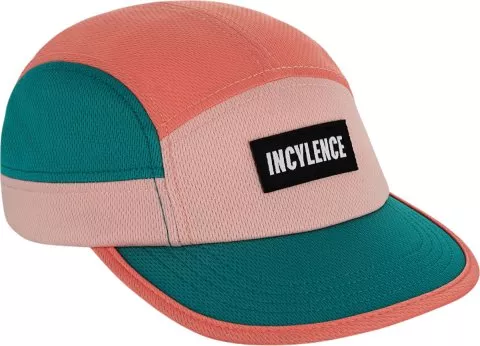 RUNNING CAP