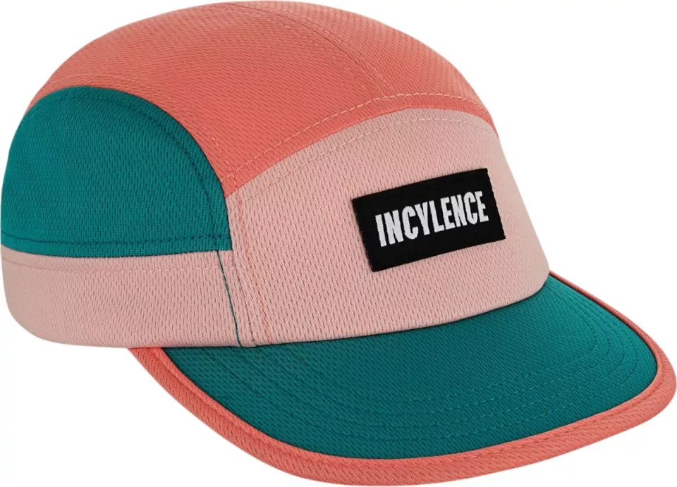 Kasket INCYLENCE RUNNING CAP