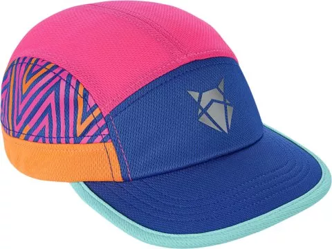 RUNNING CAP