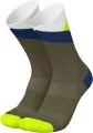 Zöld