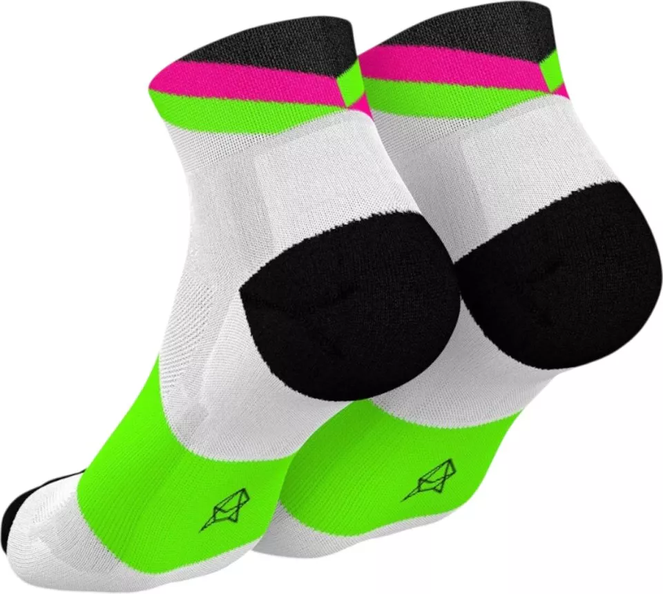 Strømper INCYLENCE APEX SHORT