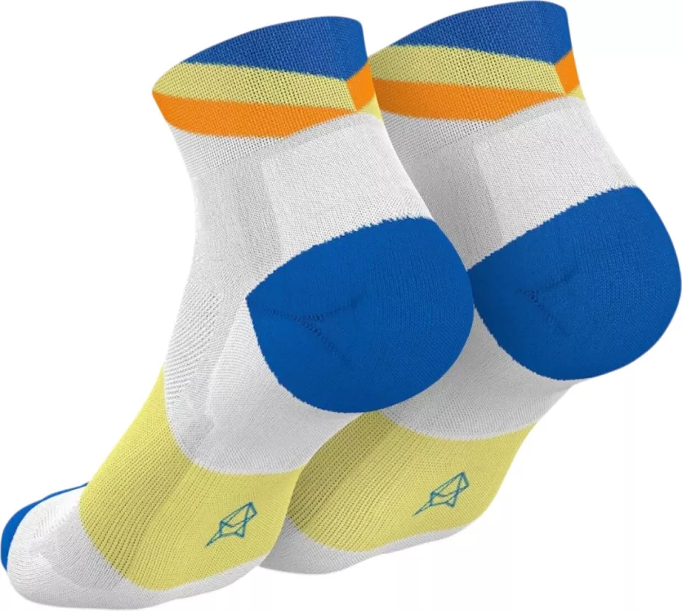Meias INCYLENCE APEX SHORT