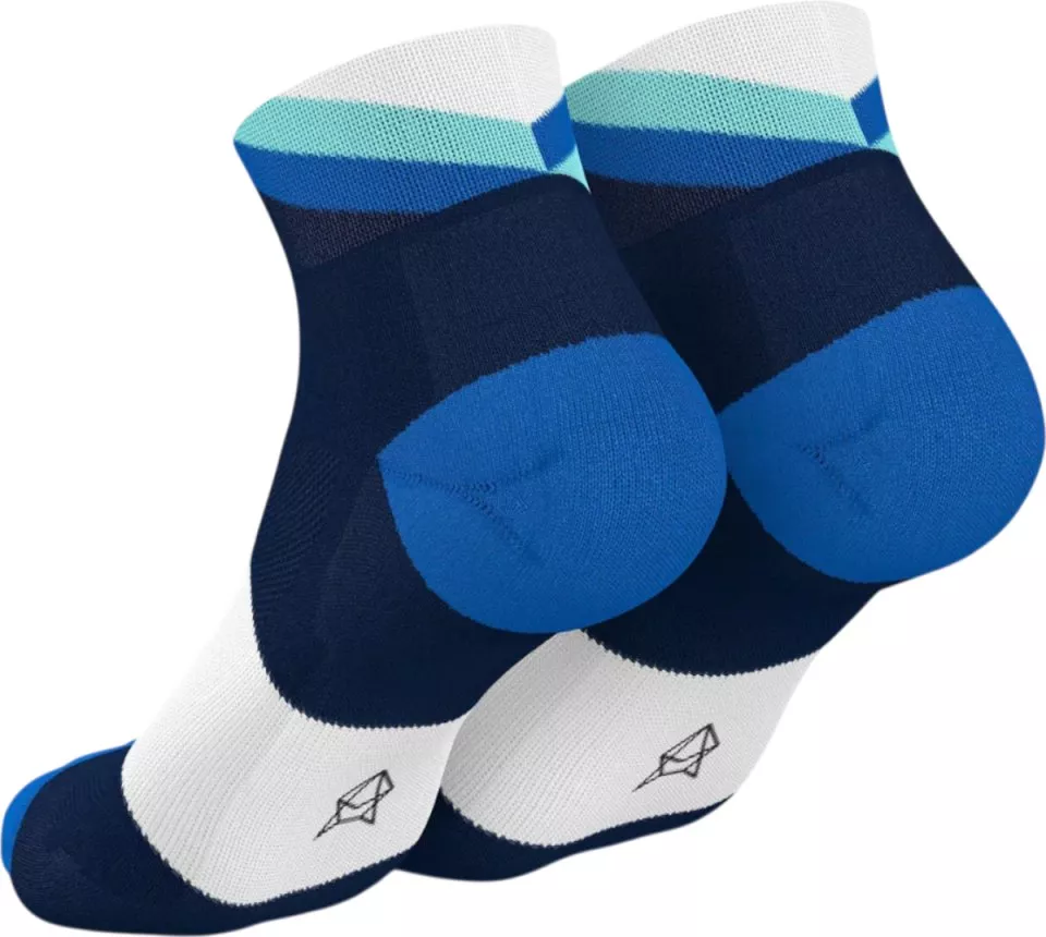 Strømper INCYLENCE APEX SHORT