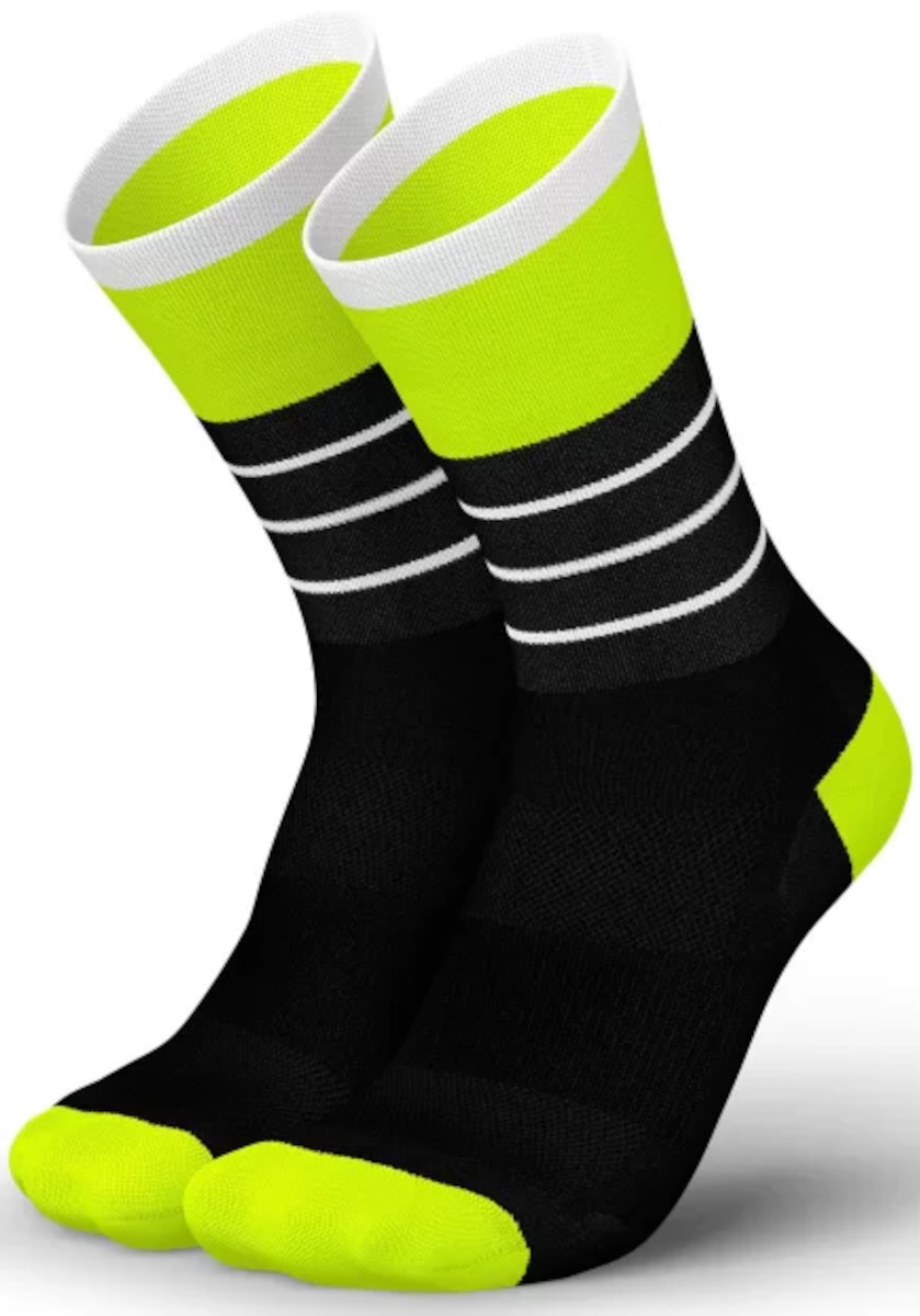 Socks INCYLENCE Stripes v2