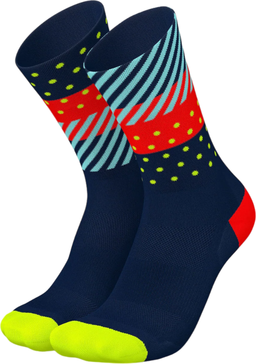 Socks INCYLENCE WILDNESS