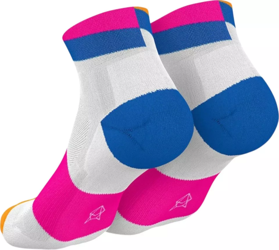 Strømper INCYLENCE SPIRALS SHORT