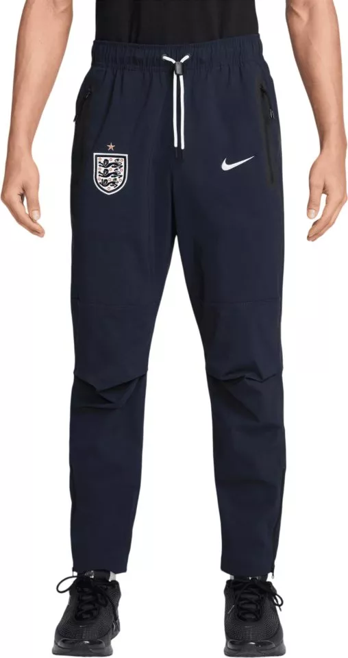 Pantalón Nike England Tech
