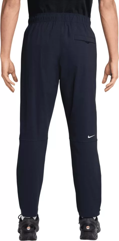 Pantalón Nike England Tech