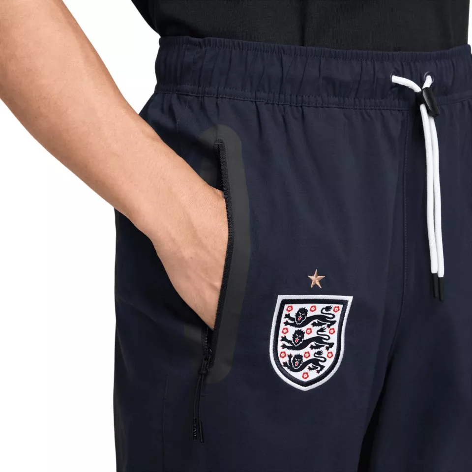Pantalón Nike England Tech