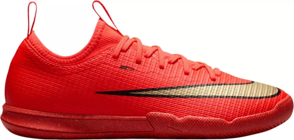 Futsal saappaat Nike Mercurial Vapor 17 Academy IC
