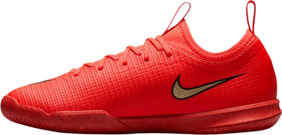 Futsal saappaat Nike Mercurial Vapor 17 Academy IC