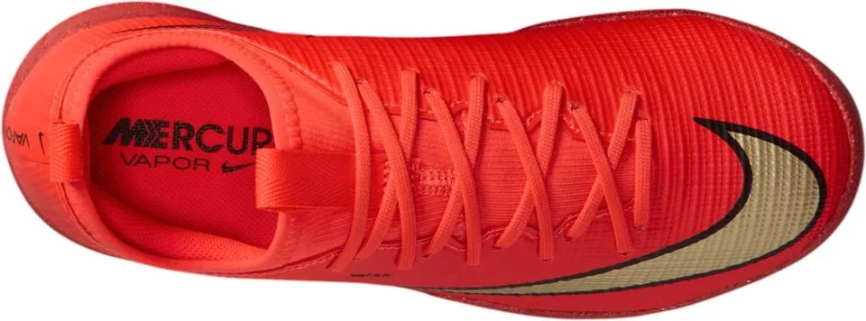 Futsal saappaat Nike Mercurial Vapor 17 Academy IC