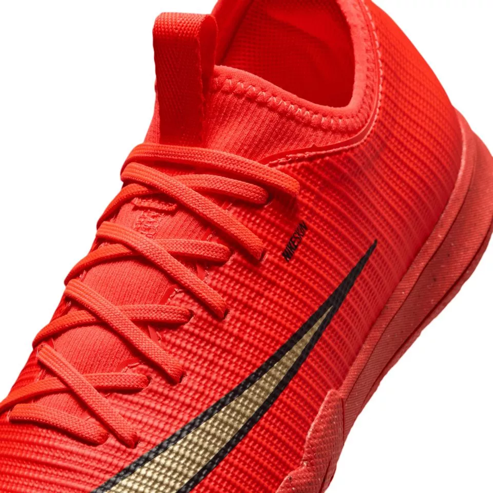 Futsal saappaat Nike Mercurial Vapor 17 Academy IC