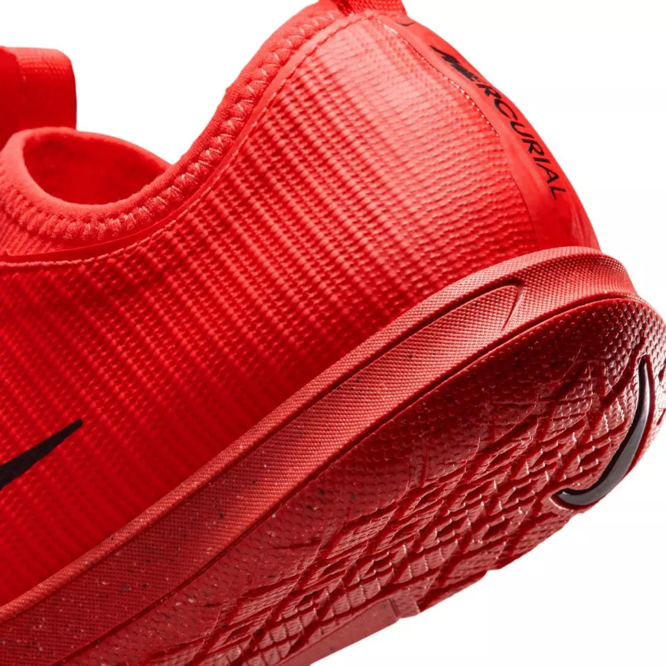 Futsal saappaat Nike Mercurial Vapor 17 Academy IC