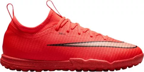 Mercurial Vapor 17 Academy TF
