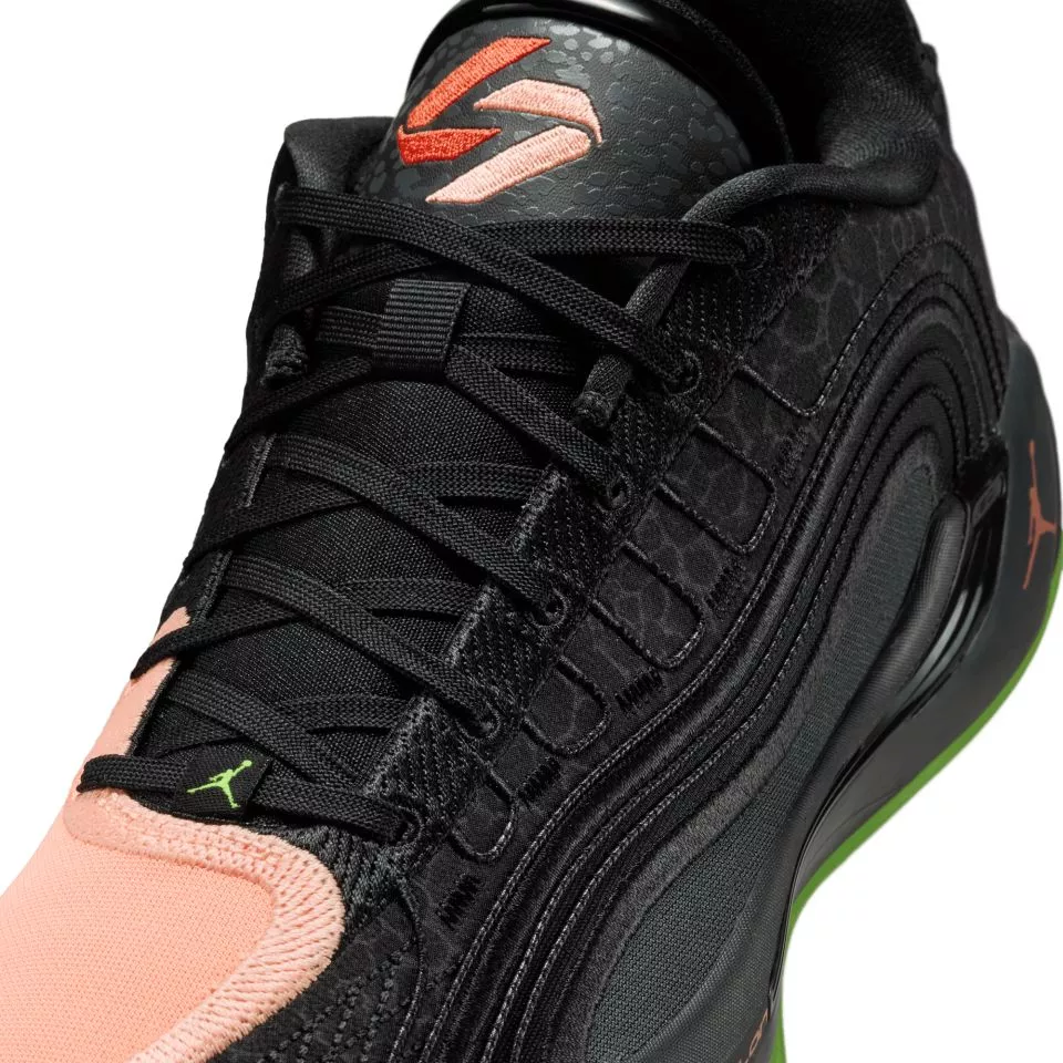 Παπούτσια μπάσκετ Jordan Luka 4 Shoe