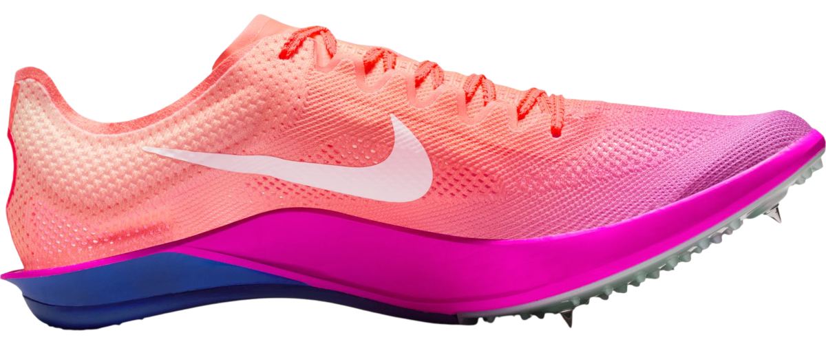 nike-dragonfly-2-rsg-1007588- 