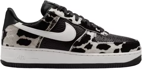 Air Force 1 '07
