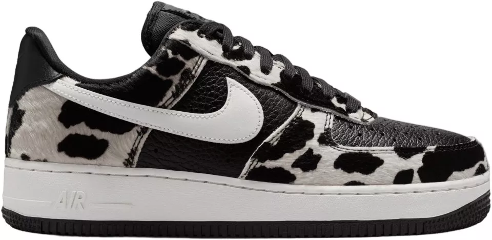 Παπούτσια Nike Air Force 1 '07
