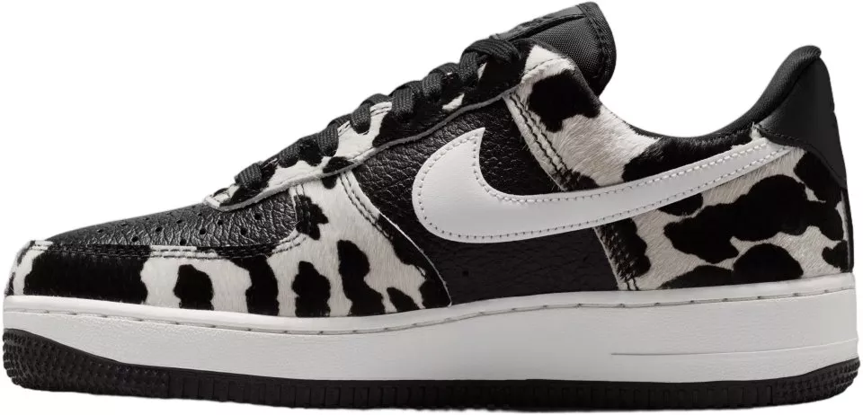 Παπούτσια Nike Air Force 1 '07