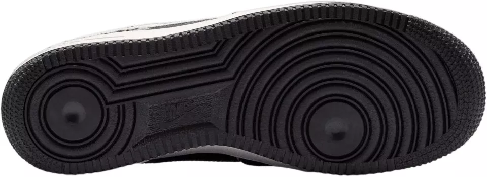 Παπούτσια Nike Air Force 1 '07