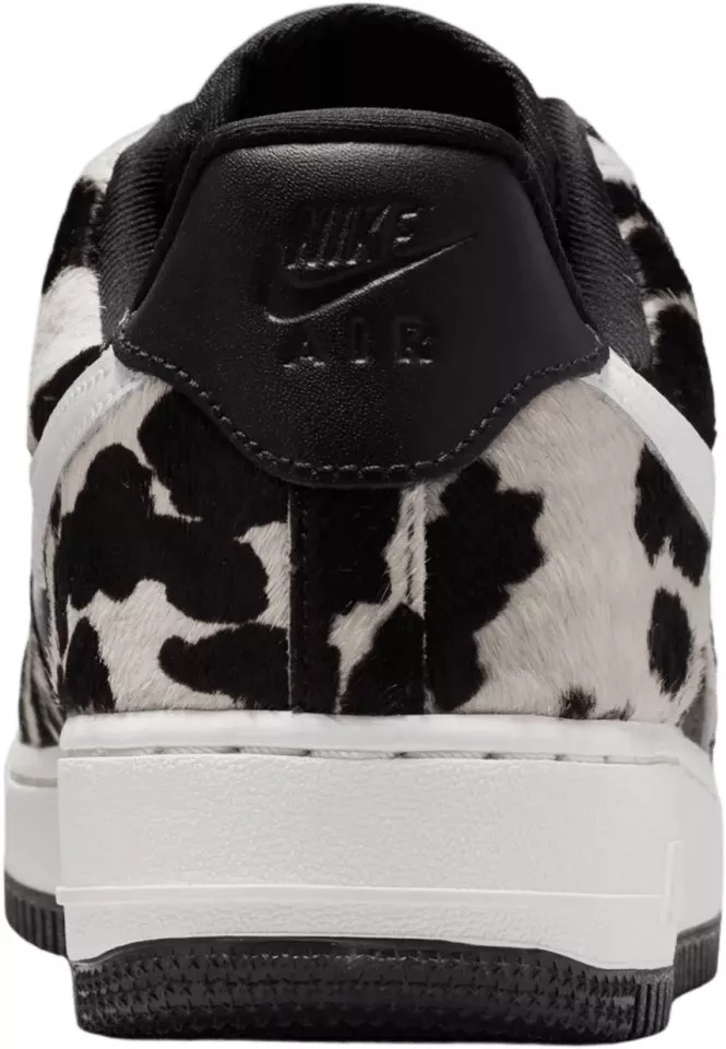 Παπούτσια Nike Air Force 1 '07