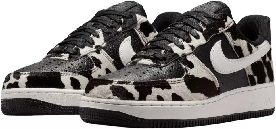 Παπούτσια Nike Air Force 1 '07