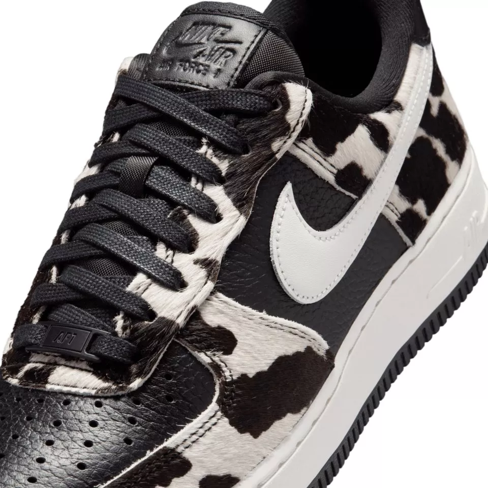 Παπούτσια Nike Air Force 1 '07