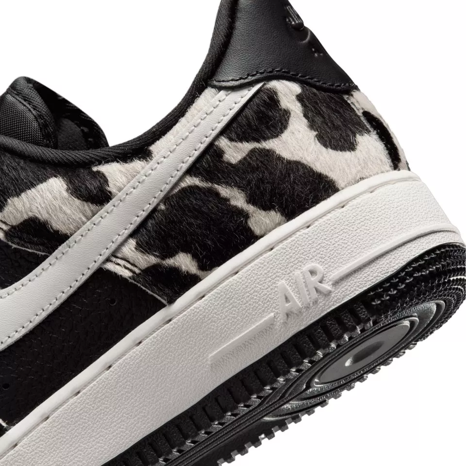 Παπούτσια Nike Air Force 1 '07