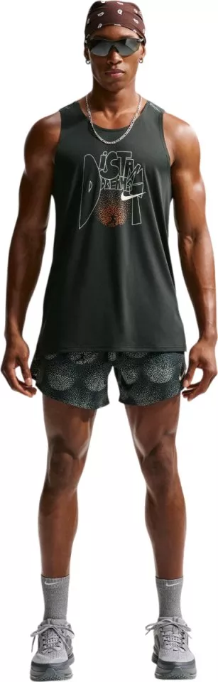 Calções Nike Stride 5inch