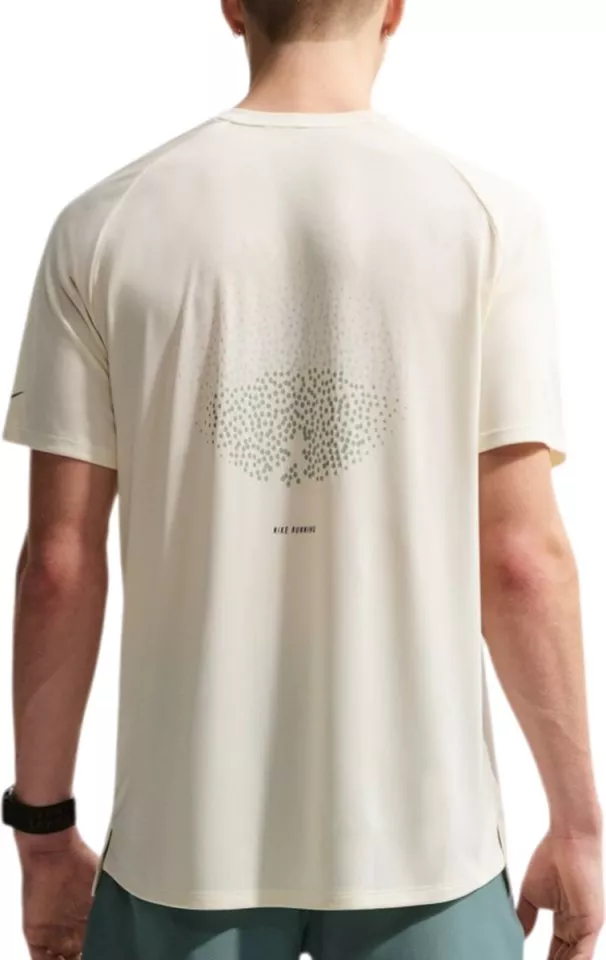 T-Shirt Nike Stride
