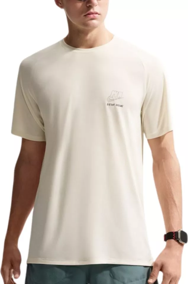 T-Shirt Nike Stride