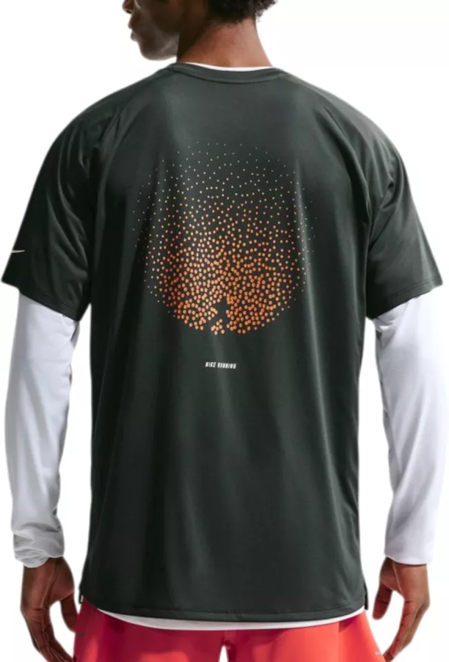 T-Shirt Nike Stride
