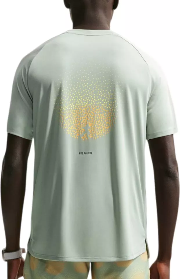 T-Shirt Nike Stride