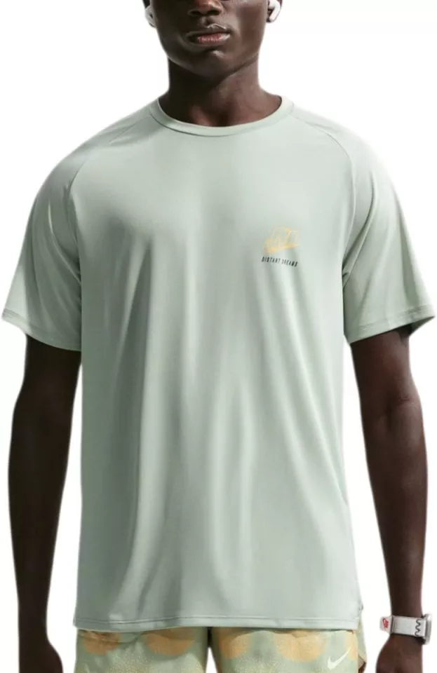T-Shirt Nike Stride