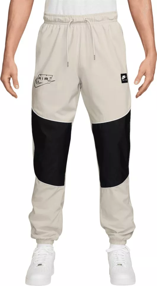 Hose Nike Air Hybrid Utility