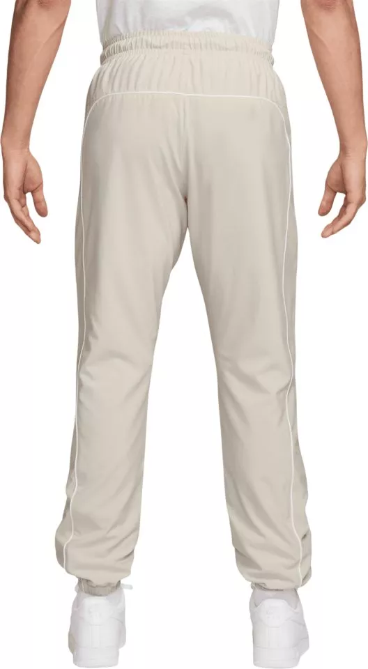 Hose Nike Air Hybrid Utility