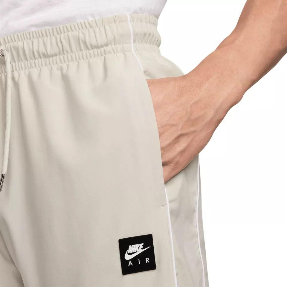 Hose Nike Air Hybrid Utility