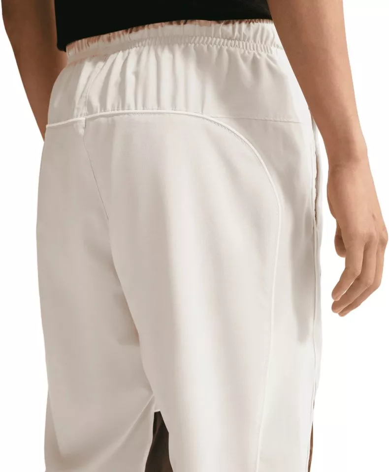 Hose Nike Air Hybrid Utility