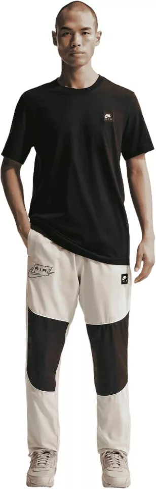 Hose Nike Air Hybrid Utility