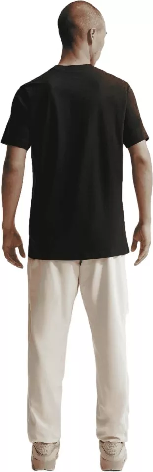 Hose Nike Air Hybrid Utility